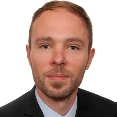 Foto de Marcel Zernikow