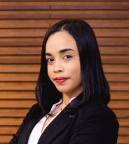 Foto de Jeniffer Gomes da Silva