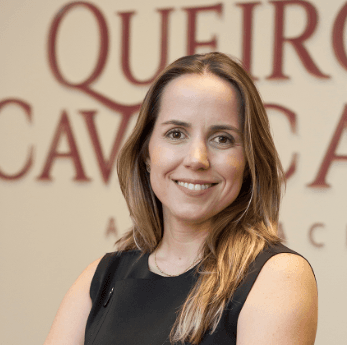 Foto de Camila Oliveira