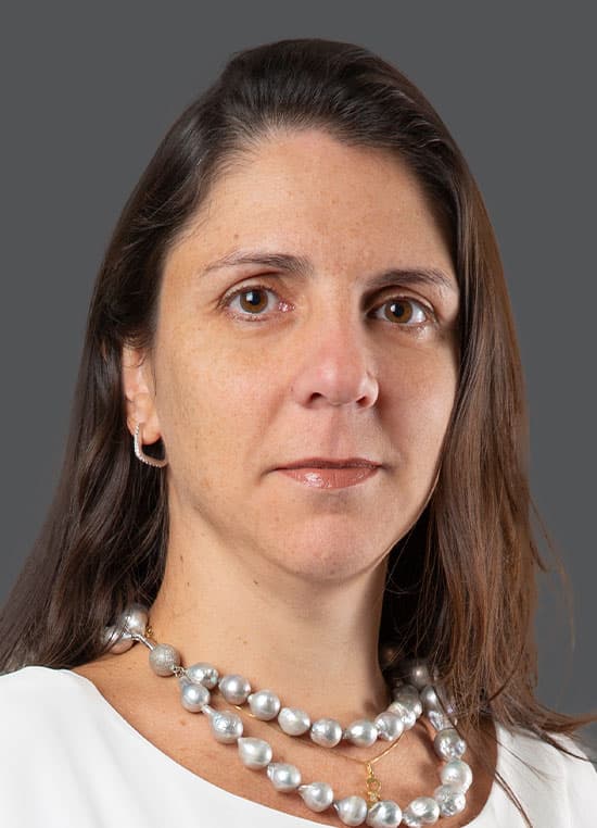 Foto de Jessica Nunes de Queiroz