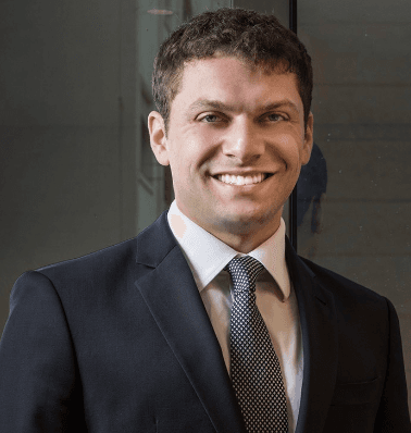 Foto de Paulo Sergio Coelho