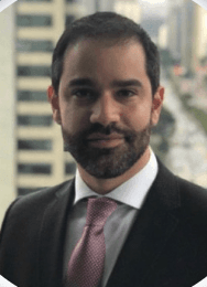 Foto de Luiz Fernando S. L. Coimbra