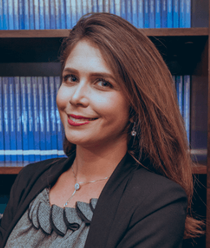 Foto de Mayara Roth Isfer