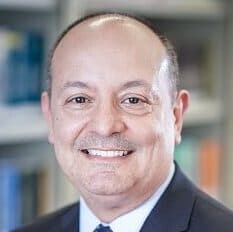 Foto de Plínio Melgaré