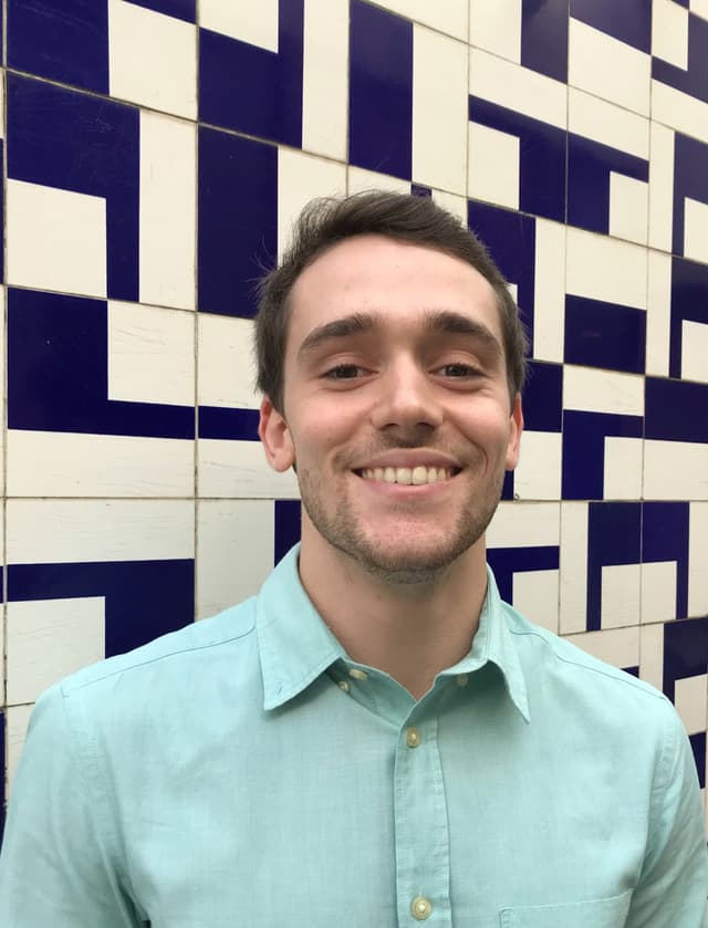 Foto de Vinicius Reis