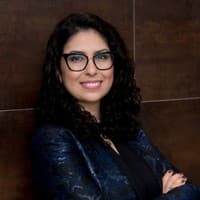 Foto de Carolina Merizio