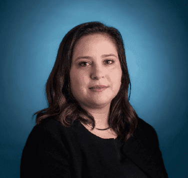 Foto de Andrea Ometto