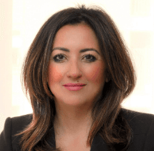 Foto de Karina Nunes Fritz