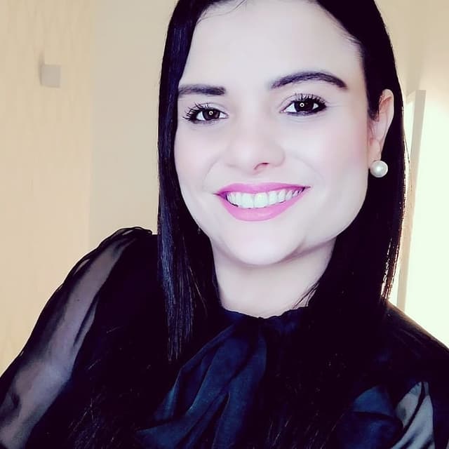 Foto de Diana Bittencourt