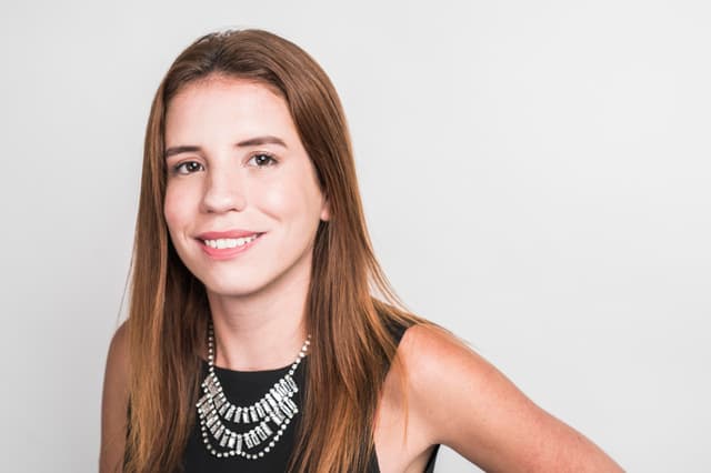 Foto de Victória Campanhã