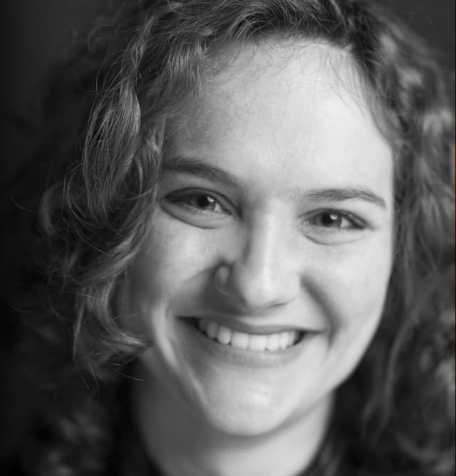 Foto de Ana Stela Câmara