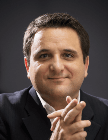 Foto de Salvatore Milanese