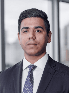 Foto de Rômulo Cristiano Coutinho da Silva