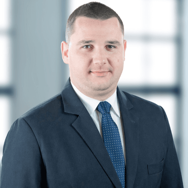 Foto de Luiz Guilherme Buss