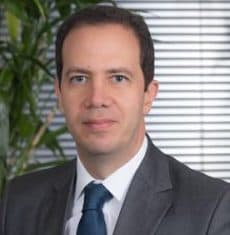 Foto de Rodrigo Porto Lauand