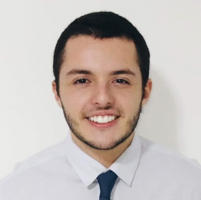 Foto de Gabriel Toscano