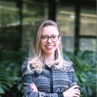 Foto de Adriana Tavares