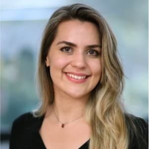 Foto de Marcela Altale