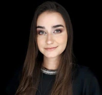 Foto de Isabella Toscano