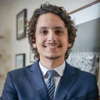 Foto de Rafael Sonda Vieira