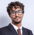 Foto de Eduardo Adami