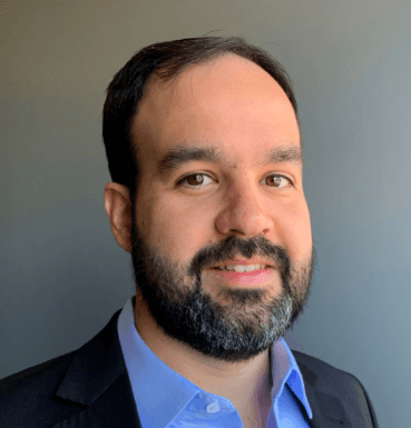 Foto de Bruno Ribeiro Alvarenga