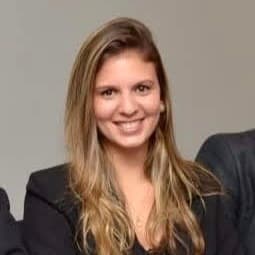 Foto de Clara Rocha Souza