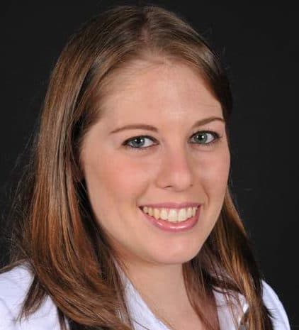 Foto de Diana Tognini Saba