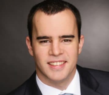 Foto de Daniel Ramos Longo