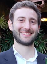 Foto de Eduardo Tati Nóbrega