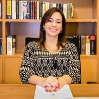 Foto de Mariana Ottoni