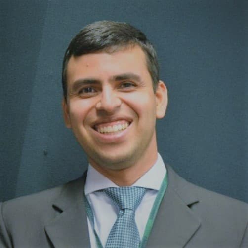 Foto de Leandro Alves Carneiro