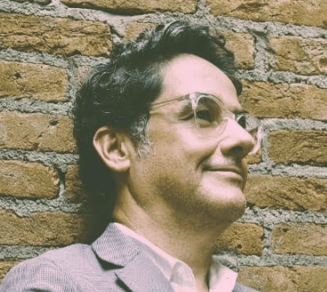 Foto de Leonardo André Gandara