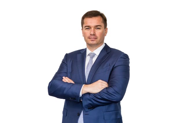 Foto de Henry Gonçalves Lummertz