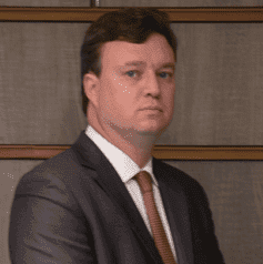 Foto de Igor Sant’Anna Tamasauskas