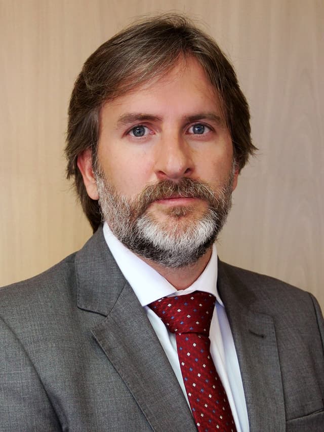 Foto de Igor Vilas Boas de Freitas