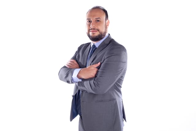 Foto de Rodrigo Cipriano dos Santos Risolia