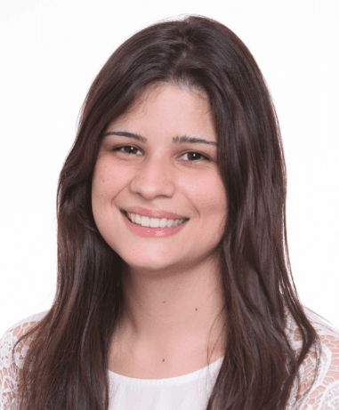 Foto de Tatiana Bomfim