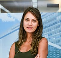 Foto de Karine Gomes Cuesta