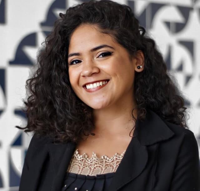 Foto de Leticia Pereira