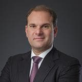 Foto de Carlos Henrique Bechara