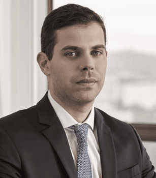 Foto de Eduardo Abrantes