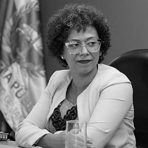 Foto de Lívia Casseres