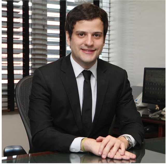 Foto de João Carlos Velloso