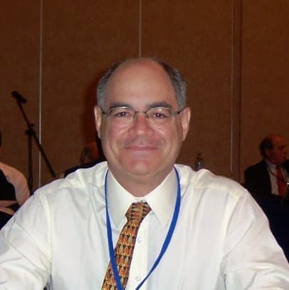 Foto de José Marcos Domingues