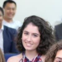 Foto de Ana Vitória Bokos