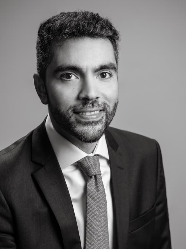 Foto de José Paulo Dorneles Japur