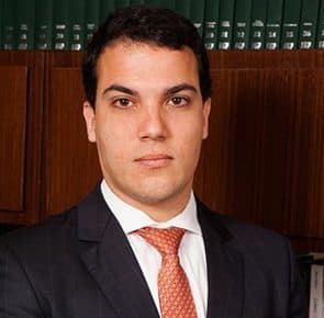 Foto de Daniel Serra Lima