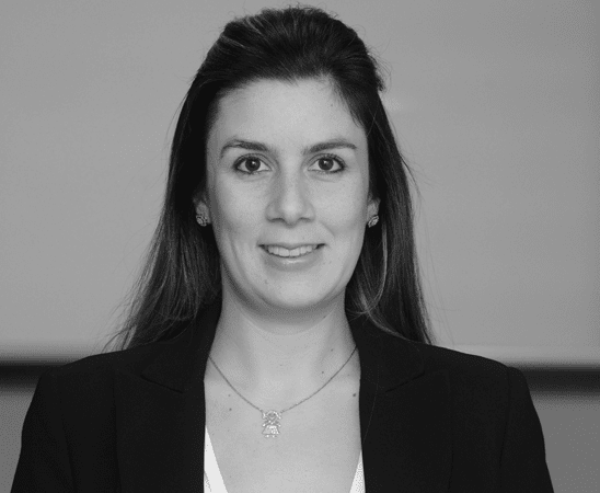 Foto de Maria Carolina Maldonado Mendonça Kraljevic