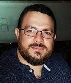 Foto de Leonardo Figueiredo Barbosa